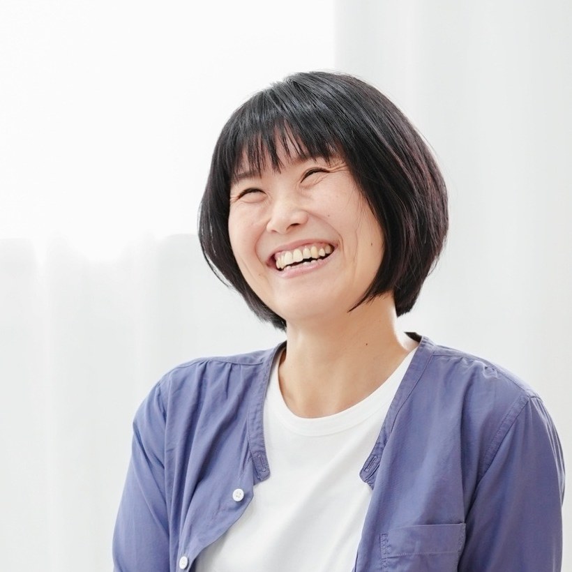 宮尾多希のプロフィール写真